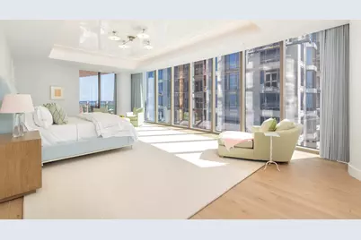 1333 S Flagler Drive #1502, West Palm Beach, FL 33401 - Photo 14