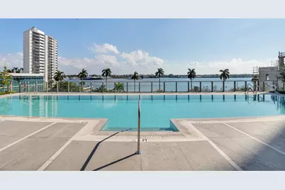 1333 S Flagler Drive #1502, West Palm Beach, FL 33401 - Photo 36