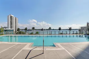 1333 S Flagler Dr, West Palm Beach, FL 33401 - Photo 36