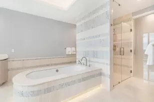 1333 S Flagler Dr, West Palm Beach, FL 33401 - Photo 18