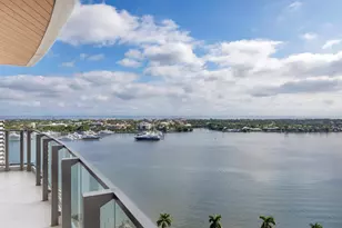 1333 S Flagler Dr, West Palm Beach, FL 33401 - Photo 30