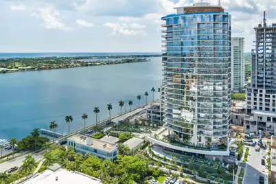 1333 S Flagler Drive #1502, West Palm Beach, FL 33401 - Photo 52