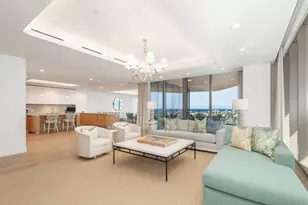 1333 S Flagler Dr, West Palm Beach, FL 33401 - Photo 2