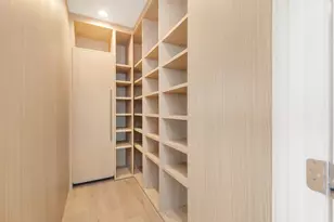 1333 S Flagler Dr, West Palm Beach, FL 33401 - Photo 16