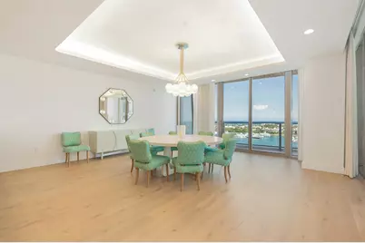 1333 S Flagler Drive #1502, West Palm Beach, FL 33401 - Photo 6