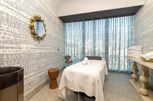 1333 S Flagler Dr, West Palm Beach, FL 33401 - Photo 46