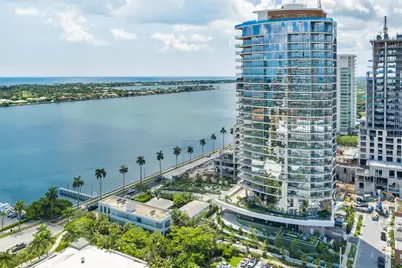 1333 S Flagler Drive #1502, West Palm Beach, FL 33401 - Photo 52