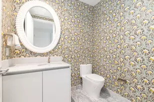 1333 S Flagler Dr, West Palm Beach, FL 33401 - Photo 26