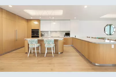 1333 S Flagler Drive #1502, West Palm Beach, FL 33401 - Photo 8