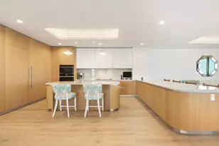 1333 S Flagler Dr, West Palm Beach, FL 33401 - Photo 8