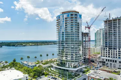 1333 S Flagler Drive #1502, West Palm Beach, FL 33401 - Photo 50