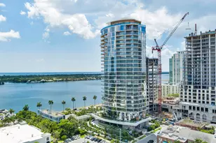 1333 S Flagler Dr, West Palm Beach, FL 33401 - Photo 50