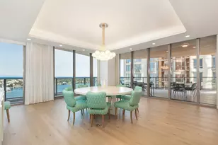 1333 S Flagler Dr, West Palm Beach, FL 33401 - Photo 12