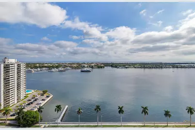 1333 S Flagler Drive #1502, West Palm Beach, FL 33401 - Photo 32