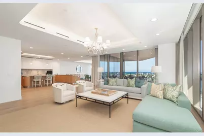 1333 S Flagler Drive #1502, West Palm Beach, FL 33401 - Photo 2