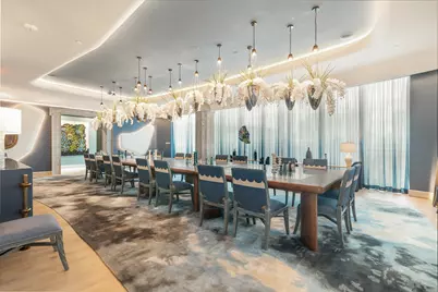 1333 S Flagler Drive #1502, West Palm Beach, FL 33401 - Photo 42