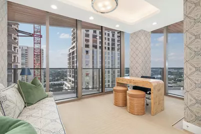 1333 S Flagler Drive #1502, West Palm Beach, FL 33401 - Photo 24