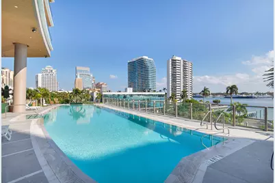 1333 S Flagler Drive #1502, West Palm Beach, FL 33401 - Photo 34