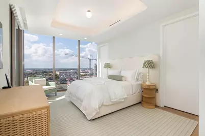 1333 S Flagler Drive #1502, West Palm Beach, FL 33401 - Photo 20