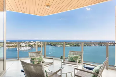 1333 S Flagler Drive #1502, West Palm Beach, FL 33401 - Photo 28