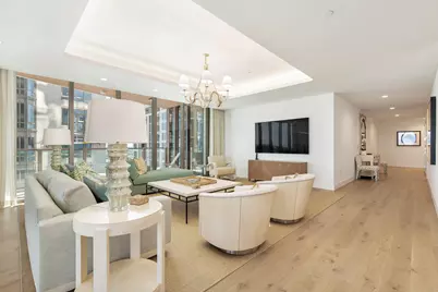 1333 S Flagler Drive #1502, West Palm Beach, FL 33401 - Photo 4