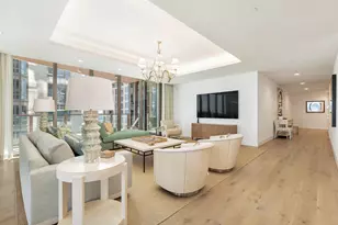 1333 S Flagler Dr, West Palm Beach, FL 33401 - Photo 4