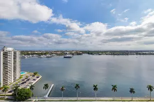 1333 S Flagler Dr, West Palm Beach, FL 33401 - Photo 32