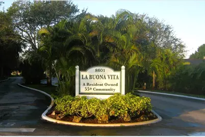 8602 Florence Drive, Port Saint Lucie, FL 34952 - Photo 28