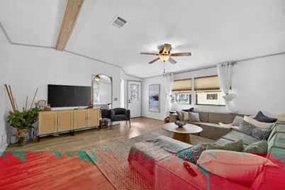 8602 Florence Drive, Port Saint Lucie, FL 34952 - Photo 4