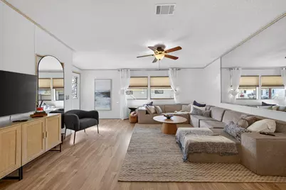 8602 Florence Drive, Port Saint Lucie, FL 34952 - Photo 6