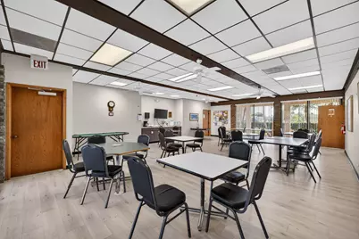 8602 Florence Drive, Port Saint Lucie, FL 34952 - Photo 36