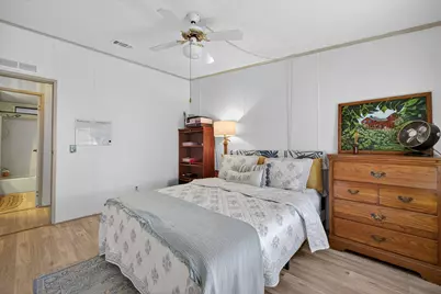 8602 Florence Drive, Port Saint Lucie, FL 34952 - Photo 16