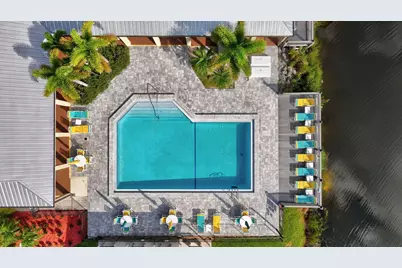 8602 Florence Drive, Port Saint Lucie, FL 34952 - Photo 32