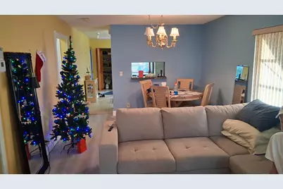 5379 Mariesa Avenue, West Palm Beach, FL 33417 - Photo 6