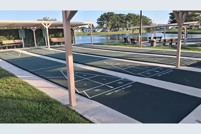 5379 Mariesa Avenue, West Palm Beach, FL 33417 - Photo 16