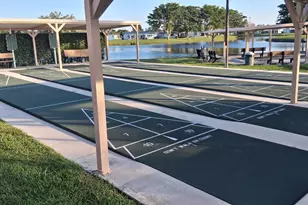 5379 Mariesa Ave, West Palm Beach, FL 33417 - Photo 22