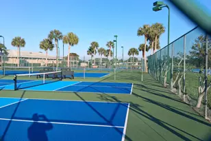 5379 Mariesa Ave, West Palm Beach, FL 33417 - Photo 20