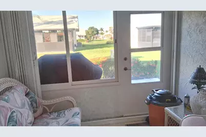 5379 Mariesa Avenue, West Palm Beach, FL 33417 - Photo 14