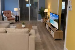 5379 Mariesa Ave, West Palm Beach, FL 33417 - Photo 6