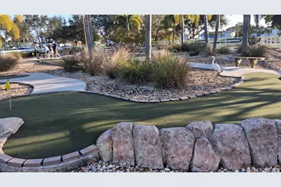 5379 Mariesa Avenue, West Palm Beach, FL 33417 - Photo 18