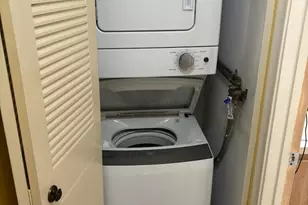 5379 Mariesa Ave, West Palm Beach, FL 33417 - Photo 16