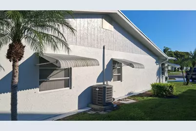 5379 Mariesa Avenue, West Palm Beach, FL 33417 - Photo 2