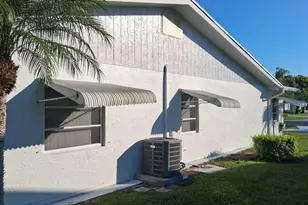 5379 Mariesa Ave, West Palm Beach, FL 33417 - Photo 2