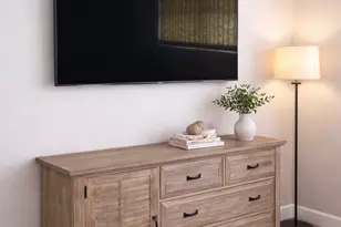 5379 Mariesa Ave, West Palm Beach, FL 33417 - Photo 12