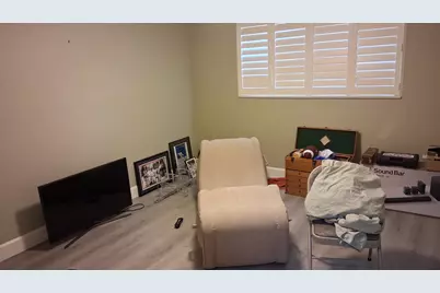 5379 Mariesa Avenue, West Palm Beach, FL 33417 - Photo 10