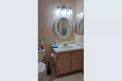 5379 Mariesa Avenue, West Palm Beach, FL 33417 - Photo 12