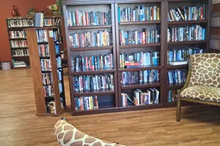 5379 Mariesa Ave, West Palm Beach, FL 33417 - Photo 18