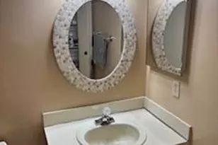 5379 Mariesa Ave, West Palm Beach, FL 33417 - Photo 14