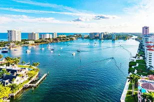 100 SE 5th Ave, Boca Raton, FL 33432 - Photo 42