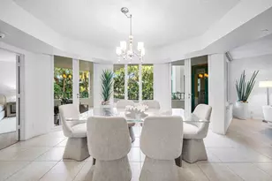 100 SE 5th Ave, Boca Raton, FL 33432 - Photo 1